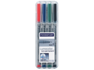 Afbeelding - 8920676-png